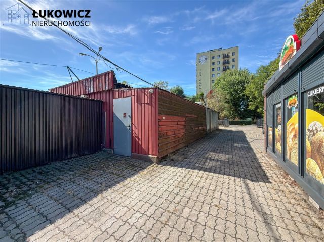 Lokal Bielsko-Biała. Zdjęcie 26