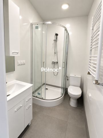 Mieszkanie 1-pokojowe Lublin Bronowice, ul. Boczna Łęczyńskiej. Zdjęcie 3