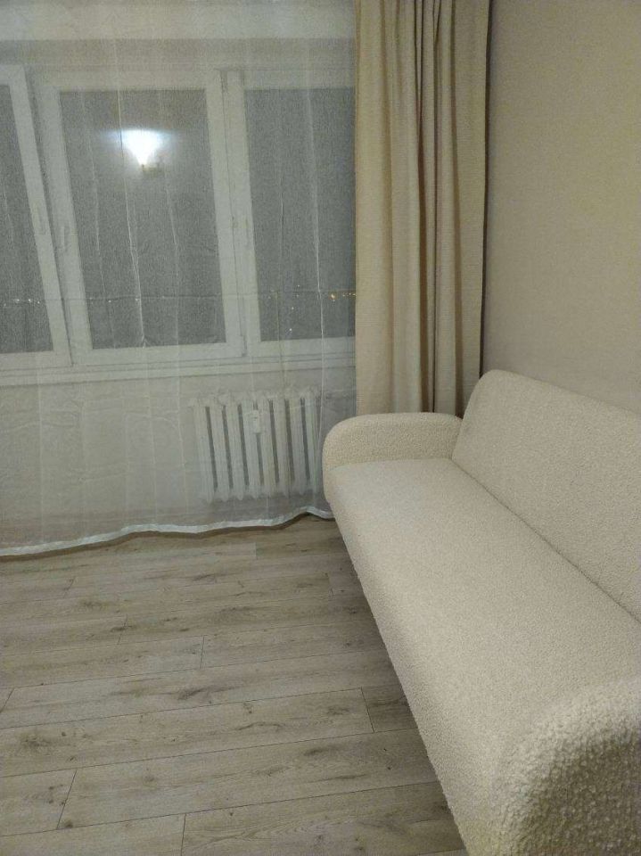 Mieszkanie 2-pokojowe Tarnów. Zdjęcie 4