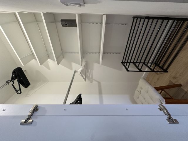 Mieszkanie 3-pokojowe Łódź Retkinia, ul. Janusza Kusocińskiego. Zdjęcie 10