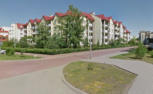 Mieszkanie 2-pokojowe Legionowo Piaski, ul. Piaskowa. Zdjęcie 1