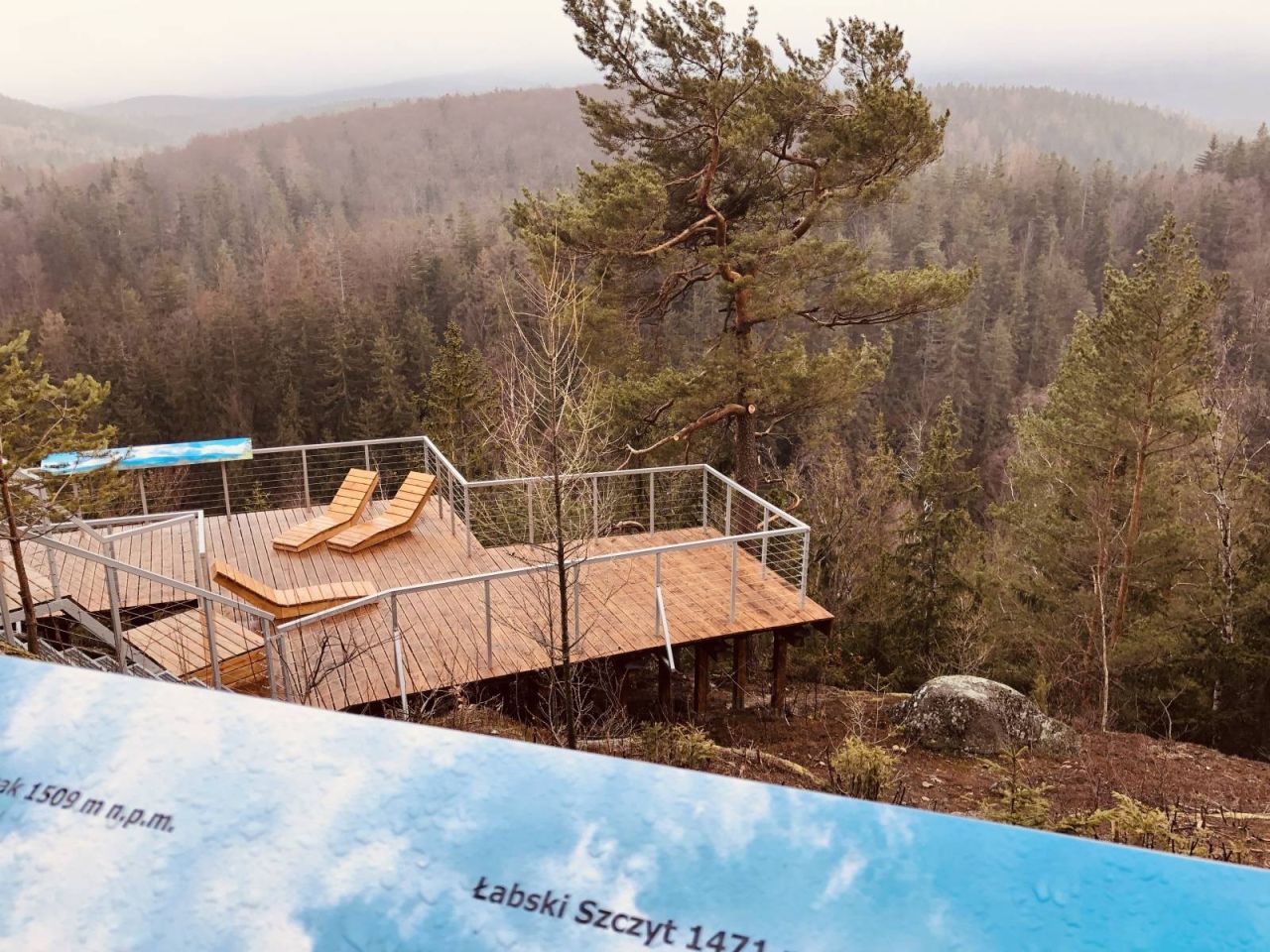 Hotel/pensjonat Szklarska Poręba Szklarska Poręba Średnia, ul. Górna. Zdjęcie 14