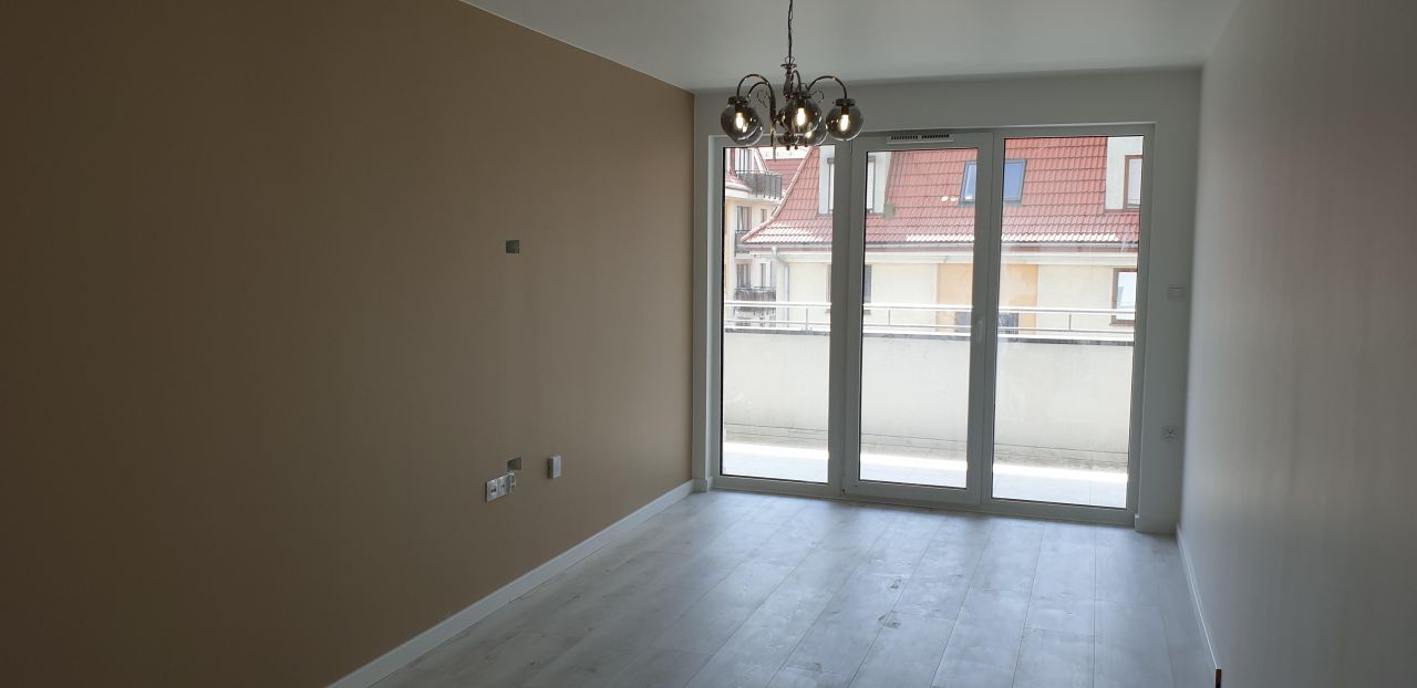 Mieszkanie 2-pokojowe Radom, ul. Wolność. Zdjęcie 2