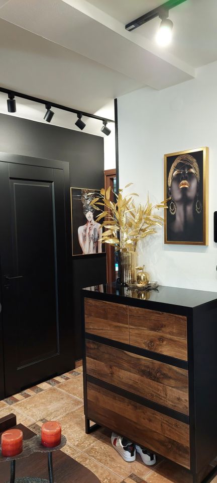 Mieszkanie 3-pokojowe Mielec Nowy Mielec, ul. ks. Piotra Skargi