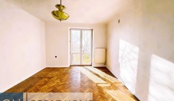 Mieszkanie 2-pokojowe Warszawa Praga-Południe, ul. Rozłucka