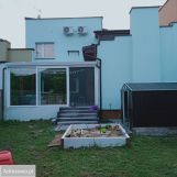 dom szeregowy, 7 pokoi Turek. Zdjęcie 4