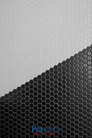 Mieszkanie 2-pokojowe Warszawa, ul. Mokotowska. Zdjęcie 12