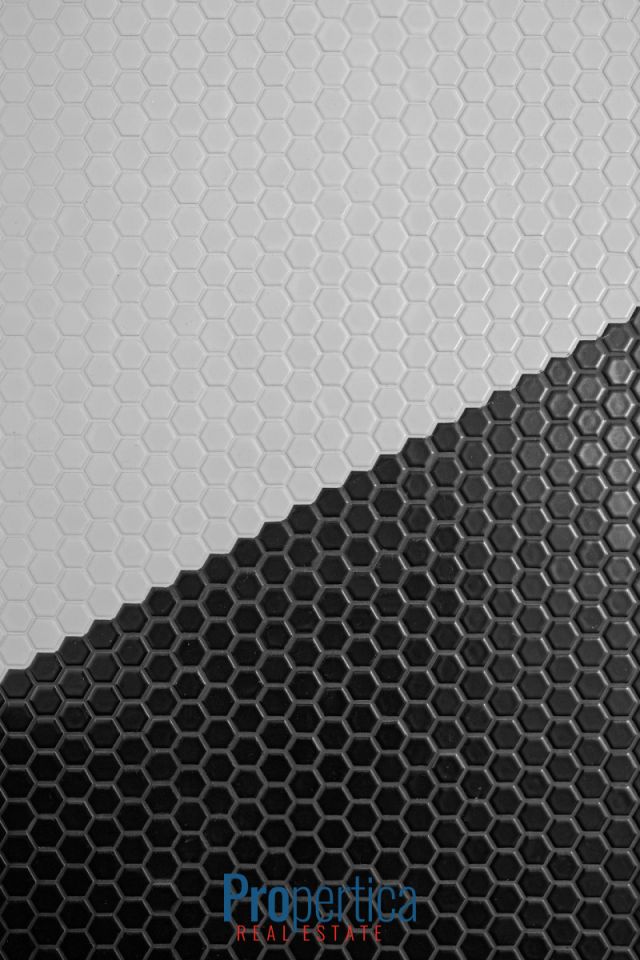 Mieszkanie 2-pokojowe Warszawa, ul. Mokotowska. Zdjęcie 12