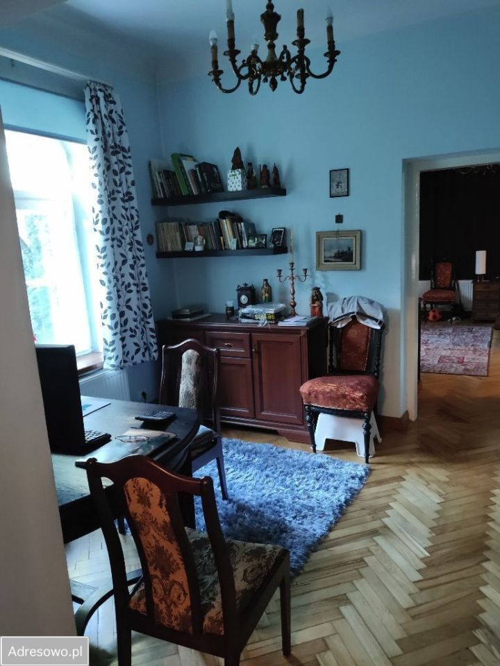 Nieruchomość komercyjna Grodzisk Mazowiecki, ul. Topolowa. Zdjęcie 17