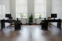 Biuro Gliwice Śródmieście, ul. Dworcowa. Zdjęcie 3