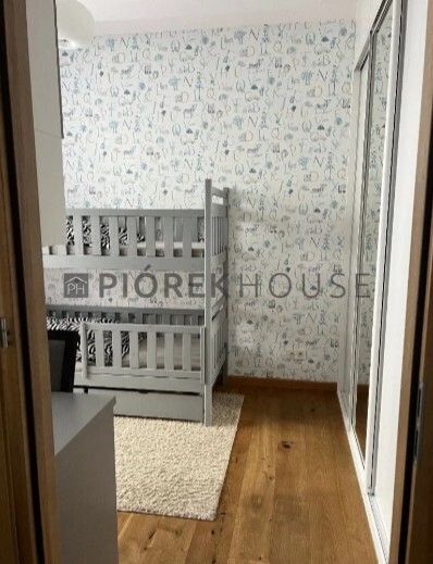 Mieszkanie 2-pokojowe Warszawa Ursynów, ul. Kłobucka. Zdjęcie 8