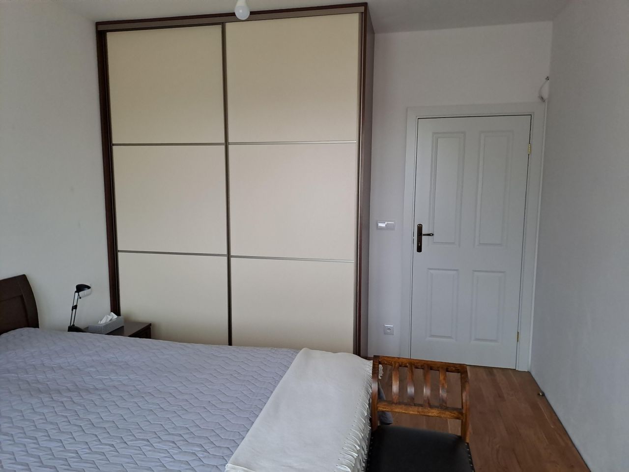 dom wolnostojący, 4 pokoje Sokołówek, ul. Urocza. Zdjęcie 14