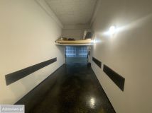 Garaż/miejsce parkingowe Gorzów Wielkopolski Zawarcie, ul. Wiedeńska