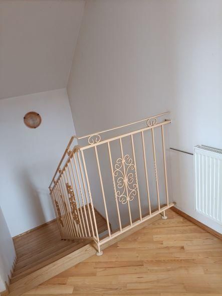 dom wolnostojący, 4 pokoje Drozdówka. Zdjęcie 9