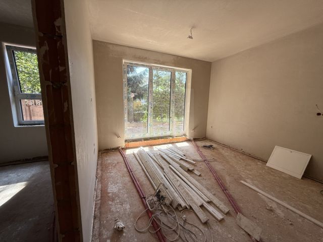 Mieszkanie 3-pokojowe Zielonka, ul. Ludwika Waryńskiego. Zdjęcie 4