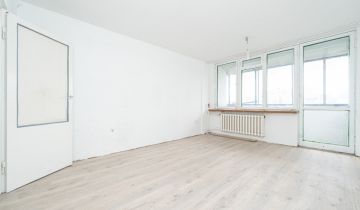 Mieszkanie 2-pokojowe Warszawa Mokotów, ul. Stefana Bryły