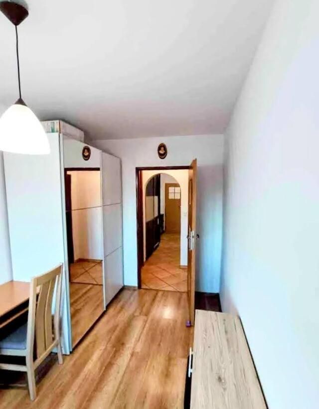 Mieszkanie 3-pokojowe Katowice Ligota, ul. Gdańska. Zdjęcie 7