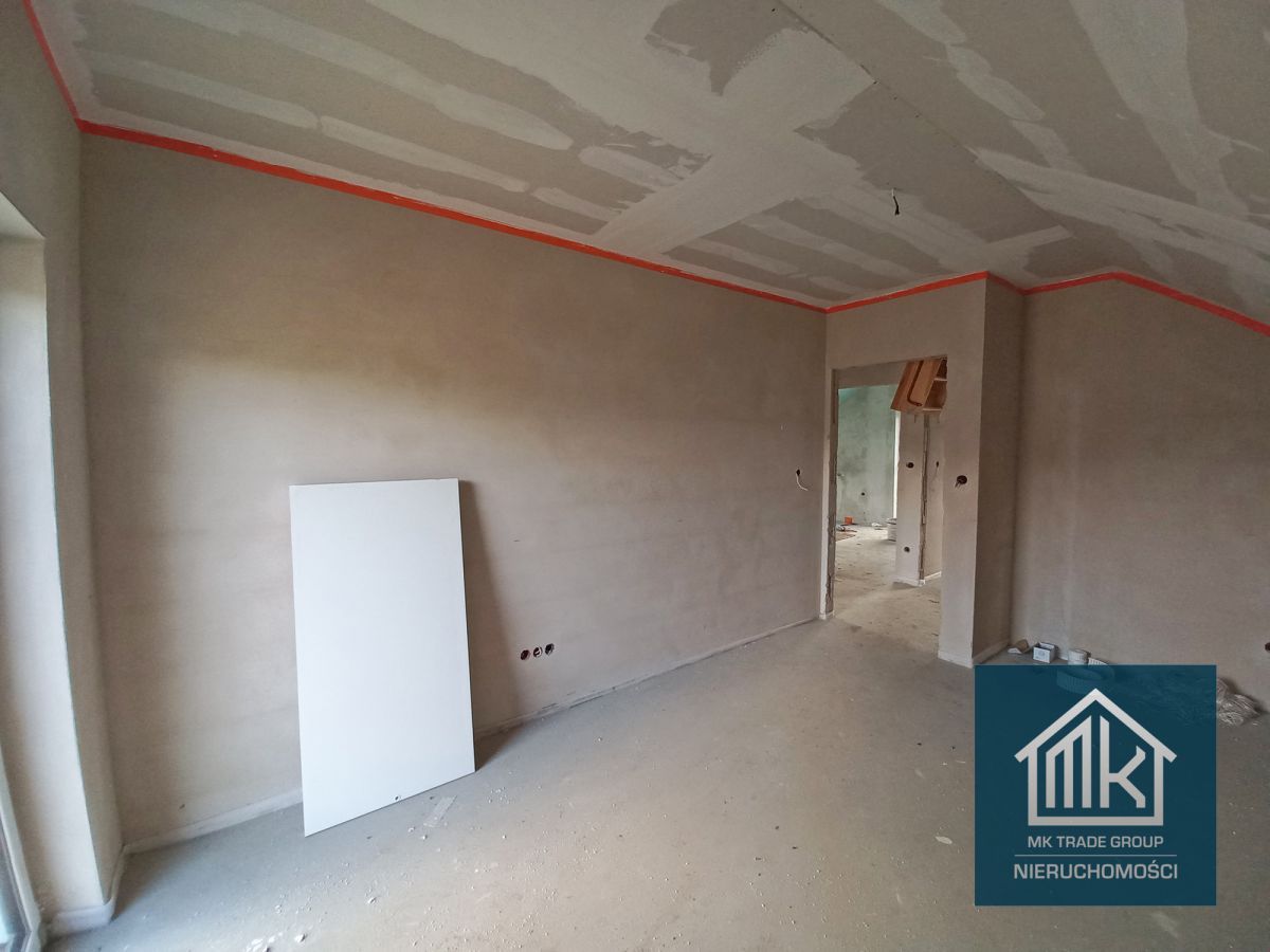 dom wolnostojący, 5 pokoi Sławkowice. Zdjęcie 6