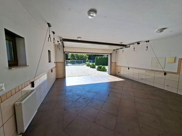 dom wolnostojący, 4 pokoje Kunów, Kunów. Zdjęcie 30