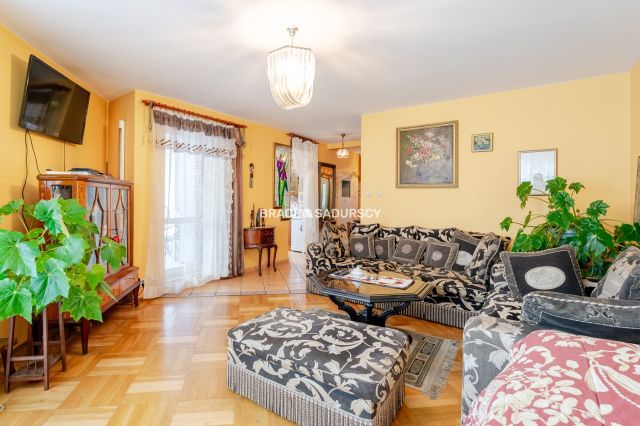 Mieszkanie 2-pokojowe Kraków Dębniki, ul. Twardowskiego. Zdjęcie 15