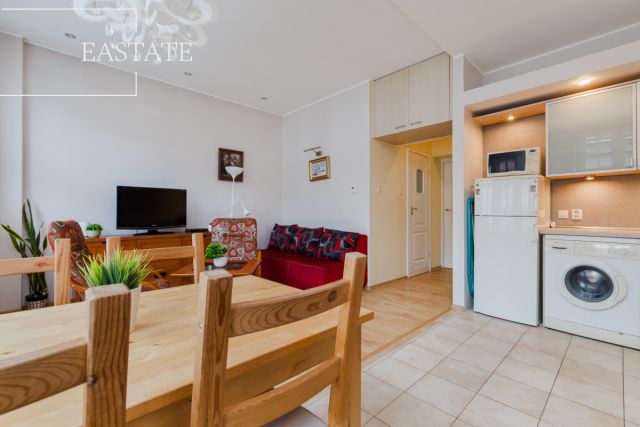 Mieszkanie 2-pokojowe Gdańsk Główne Miasto, ul. św. Ducha. Zdjęcie 7