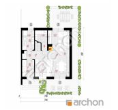 bliźniak Radziszów. Zdjęcie 2