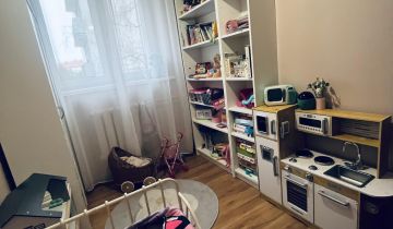 Mieszkanie 3-pokojowe Ełk, ul. por. Władysława Świackiego "Sępa"