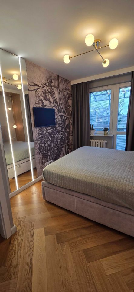 Mieszkanie 2-pokojowe Ostrowiec Świętokrzyski, ul. Mikołaja Kopernika. Zdjęcie 7