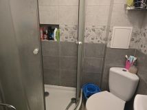 Mieszkanie 2-pokojowe Wołomin. Zdjęcie 4