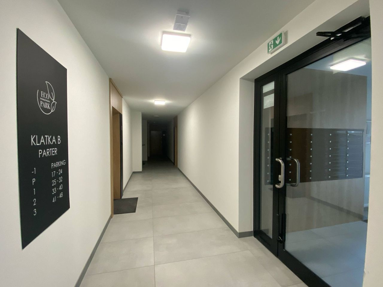 Mieszkanie 1-pokojowe Augustów Lipowiec, ul. Tytoniowa. Zdjęcie 8