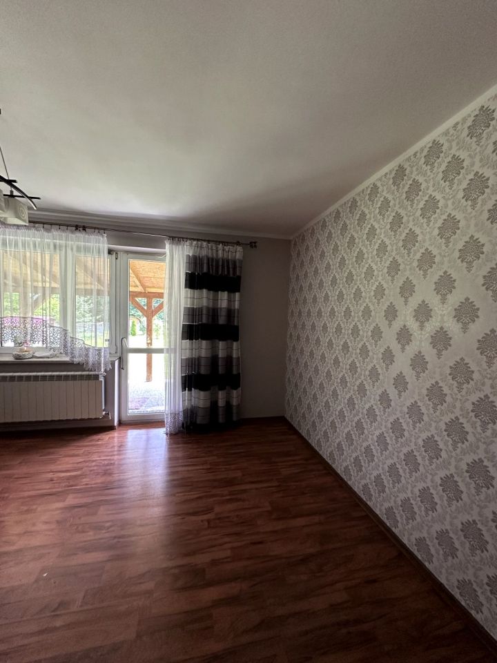 dom wolnostojący, 5 pokoi Stubno. Zdjęcie 9