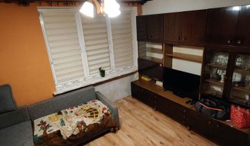 Mieszkanie 1-pokojowe Głowno, ul. Swoboda