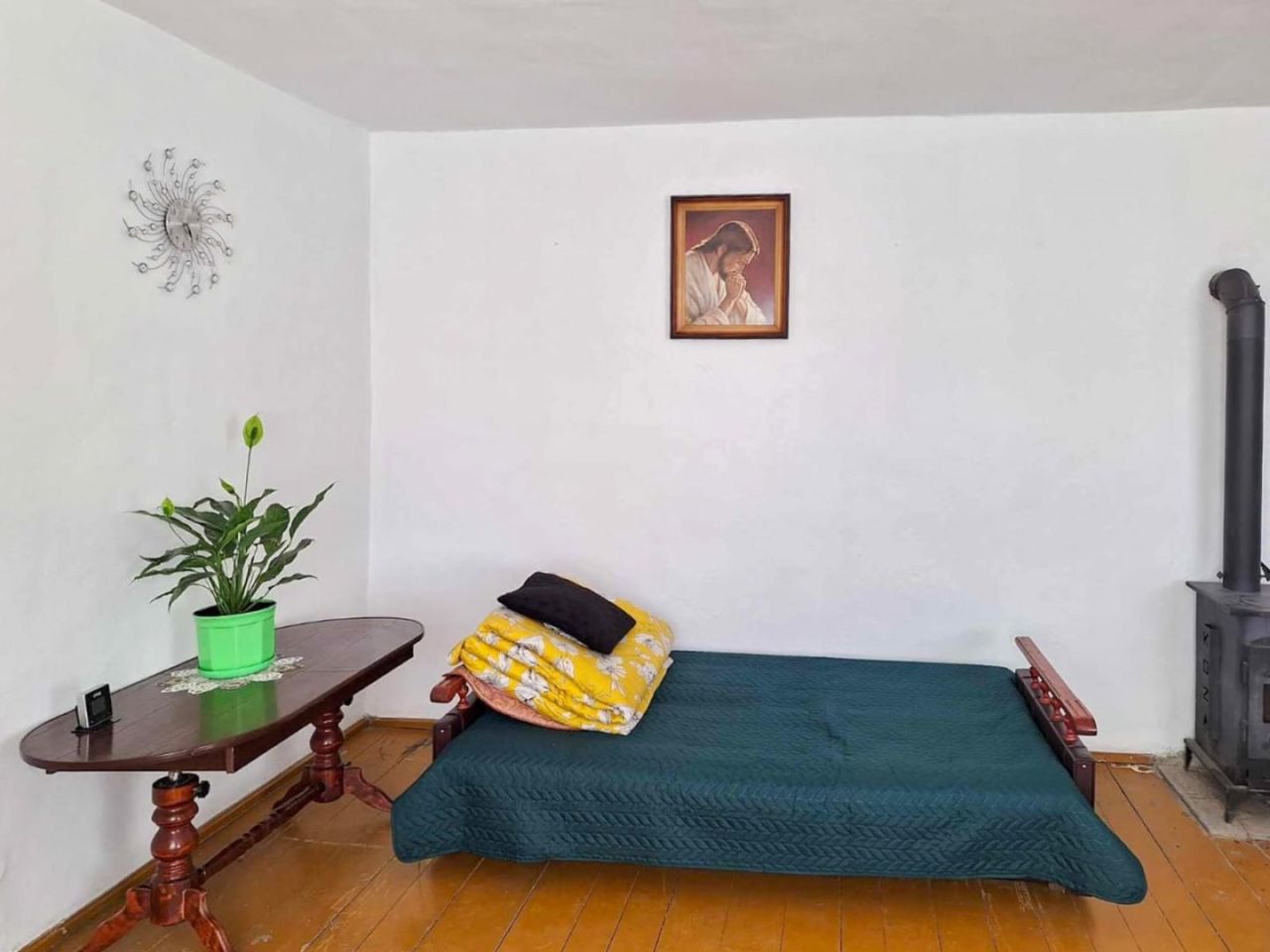 dom wolnostojący, 6 pokoi Jakuby. Zdjęcie 21