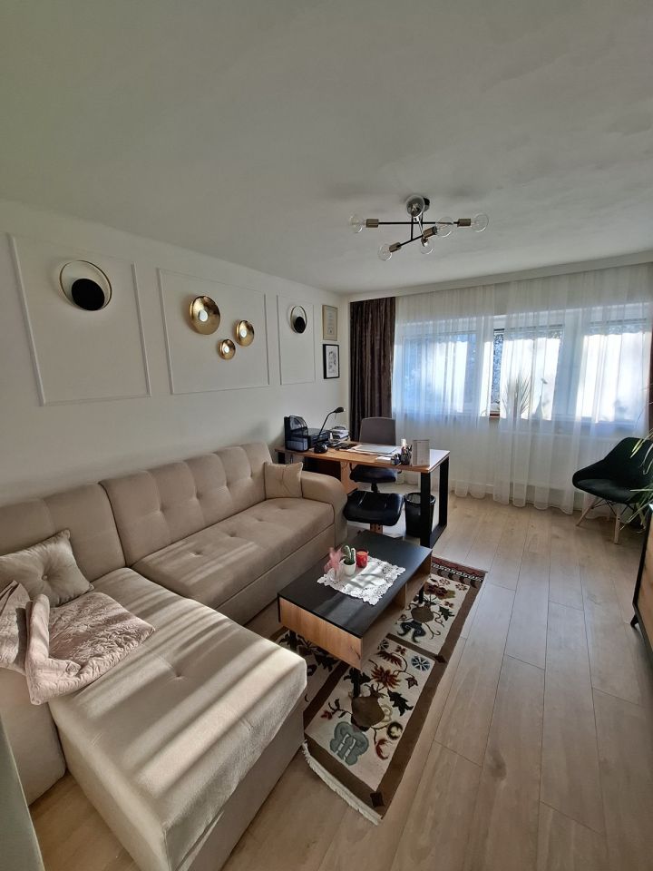 Mieszkanie 2-pokojowe Warszawa Bielany, ul. Jana Kochanowskiego. Zdjęcie 38