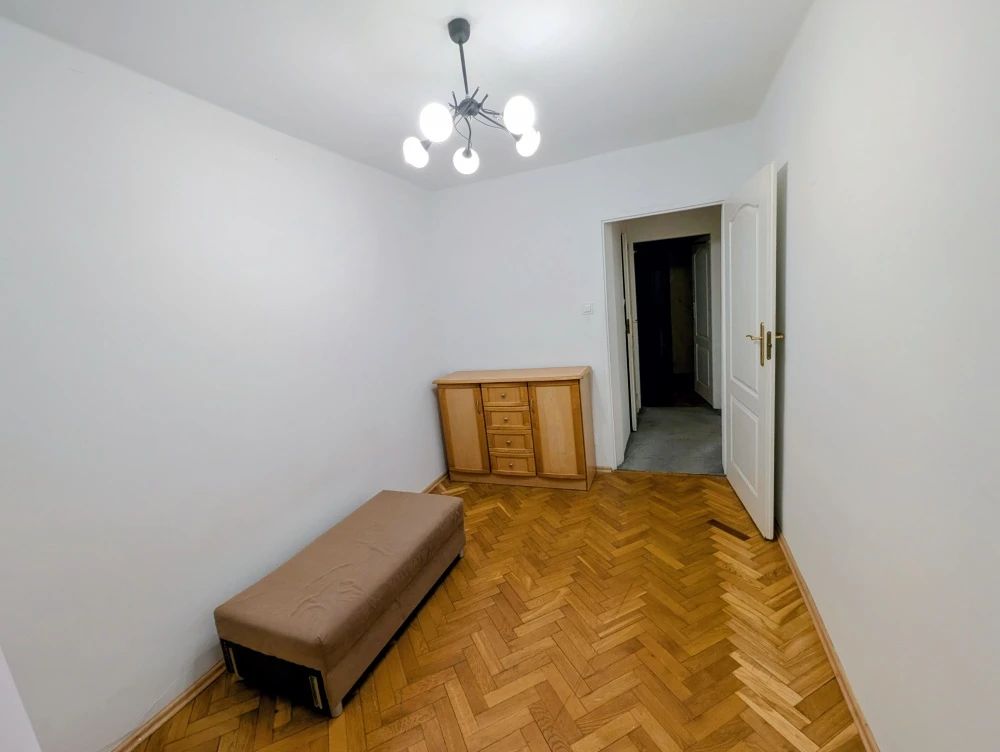 Mieszkanie 3-pokojowe Białystok Wygoda, ul. Pułkowa. Zdjęcie 10