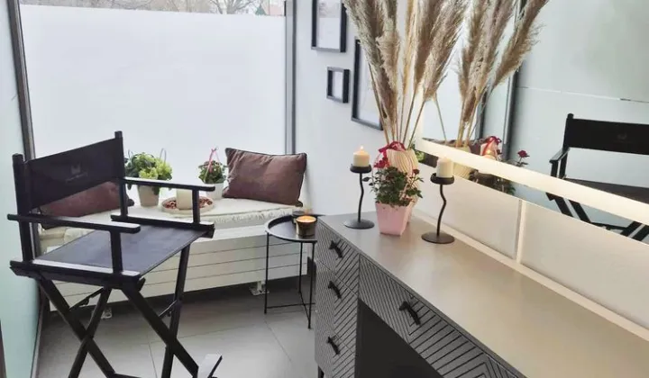 Lokal Warszawa Żoliborz, ul. Inflancka