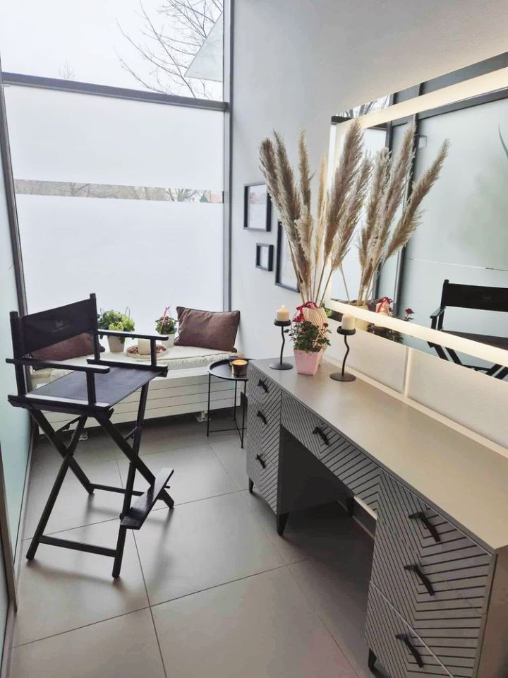 Lokal Warszawa Żoliborz, ul. Inflancka. Zdjęcie 1