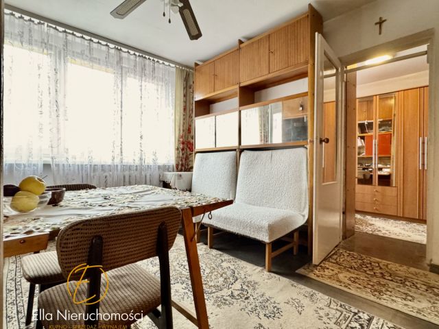 Mieszkanie 2-pokojowe Legnica, ul. Hutników. Zdjęcie 1