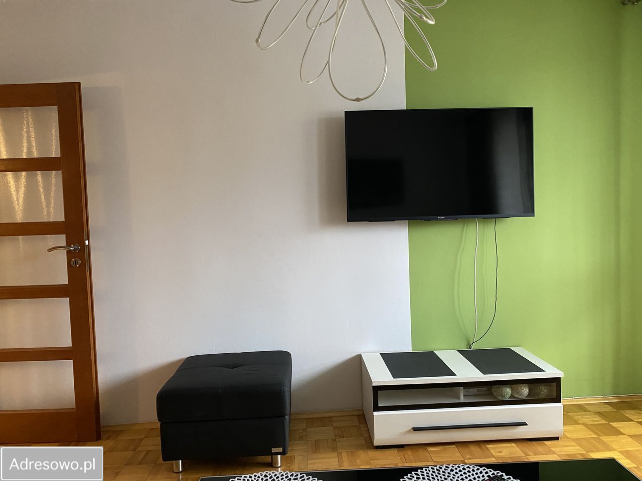 Mieszkanie 3-pokojowe Chełm. Zdjęcie 19