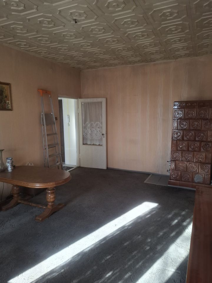 Mieszkanie 2-pokojowe Bytom Stroszek, ul. Tysiąclecia. Zdjęcie 8