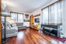 Mieszkanie 3-pokojowe Warszawa Mokotów, ul. Rajska. Zdjęcie 2