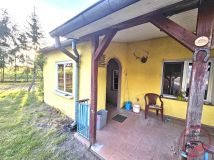 dom, 3 pokoje Karczówka. Zdjęcie 4