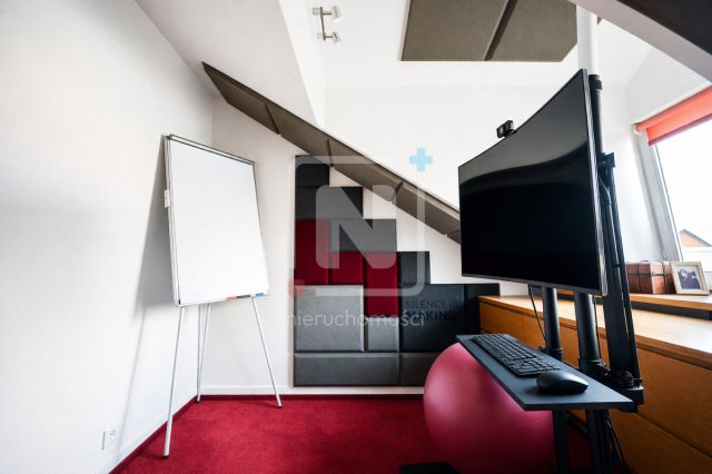 Mieszkanie 4-pokojowe Warszawa Bemowo, ul. Szeligowska. Zdjęcie 8