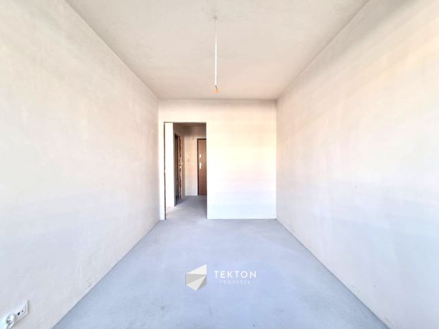 Mieszkanie 2-pokojowe Opole Szczepanowice, ul. Stawowa. Zdjęcie 10