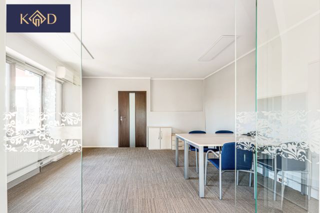Lokal Poznań Podolany, ul. Janiny Omańkowskiej. Zdjęcie 17