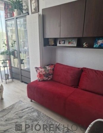 Mieszkanie 2-pokojowe Ząbki, ul. Orla. Zdjęcie 8