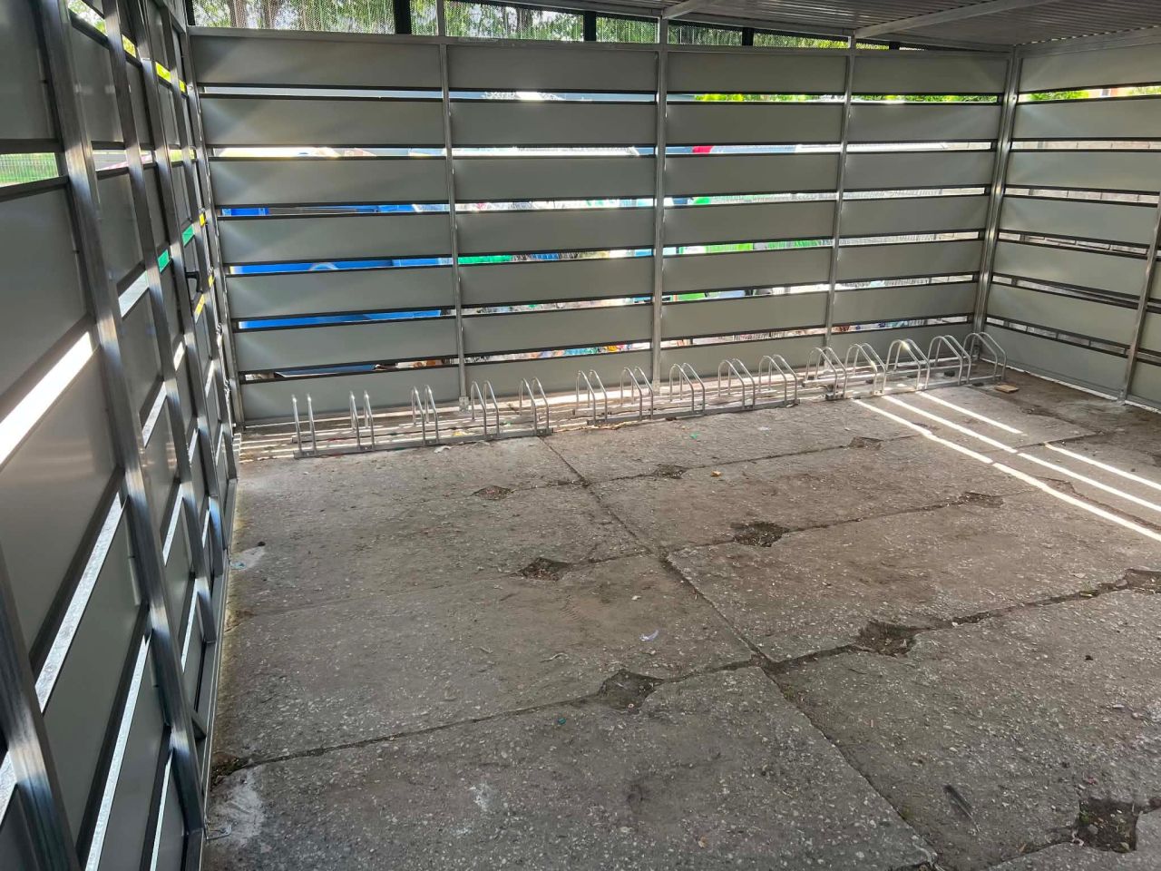 Mieszkanie 1-pokojowe Tomaszów Mazowiecki, ul. Bohaterów Getta Warszawskiego. Zdjęcie 13