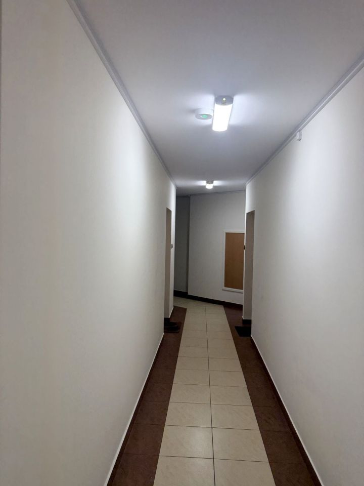 Mieszkanie 4-pokojowe Warszawa Żoliborz, ul. Sybilli. Zdjęcie 16