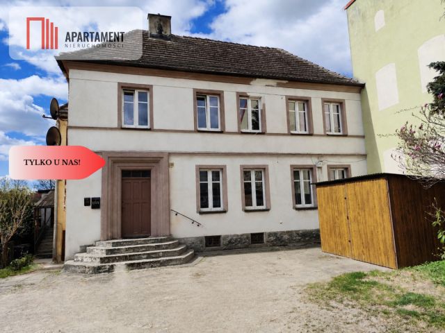 Mieszkanie 2-pokojowe Biały Bór, ul. Słupska. Zdjęcie 15