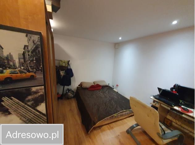dom wolnostojący, 5 pokoi Opole Gosławice, ul. Wiejska. Zdjęcie 1
